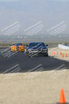 media/Oct-04-2025-Speed Ventures (Sat) [[3f074c1365]]/Green/Session 1 (Turn 1)/